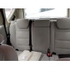 mercedes-benz clase a (w169) del año 2005