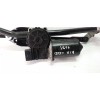 Recambio de motor limpia delantero para kia cee´d active referencia OEM IAM 981001H000  