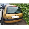 renault clio ii (bb_, cb_) del año 1999