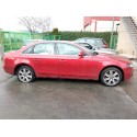 AUDI A4 BER. (B8)