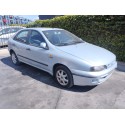 FIAT BRAVA (182)