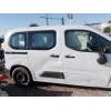 toyota proace verso del año 2024