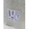 Recambio de techo interior para mini clubman (f54) cooper s all4 referencia OEM IAM 51447392893 7923305 