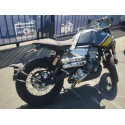 FB-MONDIAL HPS 125