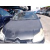 citroën c5 ii (rc_) del año 2007