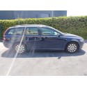 VOLVO V50 FAMILIAR
