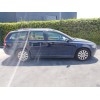 volvo v50 familiar del año 2004