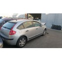 CITROËN C4 I (LC_)