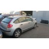 citroën c4 i (lc_) del año 2008