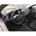RENAULT CLIO III