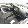 toyota aygo del año 2020