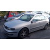 seat leon (1m1) del año 2002