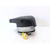 Recambio de airbag delantero izquierdo para volkswagen golf v (1k1) 1.4 tsi referencia OEM IAM 1K0880201BT  