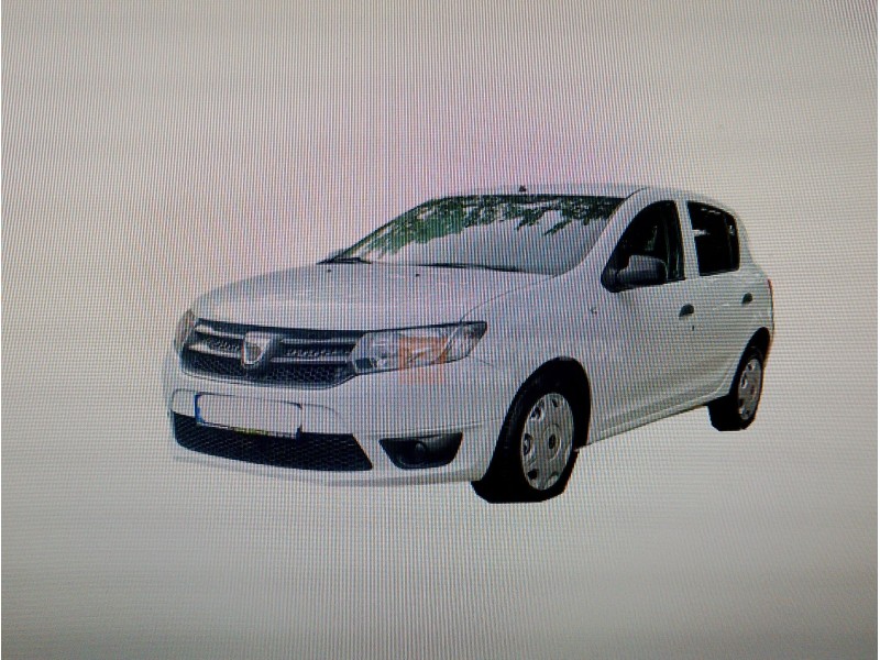 PEUGEOT PARTNER (S1)