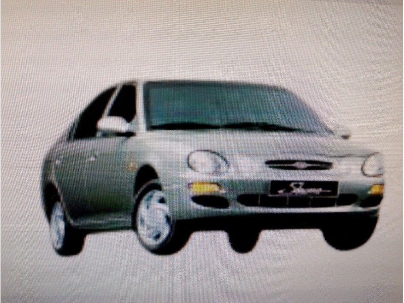 KIA SHUMA
