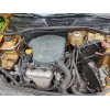 renault clio ii (bb_, cb_) del año 1999