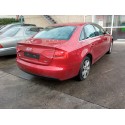 AUDI A4 BER. (B8)