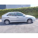 FIAT BRAVA (182)