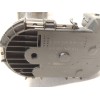 Recambio de caja mariposa para renault trafic iii furgoneta (fg_) 1.6 dci 115 (fgmd) referencia OEM IAM 8200330810  