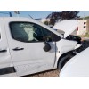 toyota proace verso del año 2024