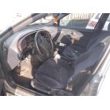 FORD MONDEO BERLINA (GE)