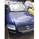 VOLKSWAGEN PASSAT BERLINA (3B3)