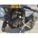 FB-MONDIAL HPS 125