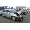 CITROËN C4 I (LC_)