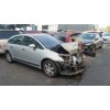 citroën c4 i (lc_) del año 2008