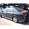 citroën c5 ii (rc_) del año 2007
