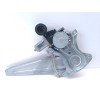 Recambio de elevalunas trasero derecho para toyota auris 1.4 turbodiesel cat referencia OEM IAM 857200D120  