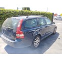 VOLVO V50 FAMILIAR
