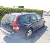 volvo v50 familiar del año 2004