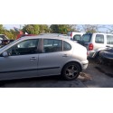 SEAT LEON (1M1)
