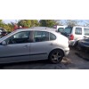 seat leon (1m1) del año 2002