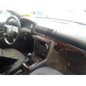 AUDI A4 BERLINA (8E)