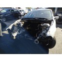 BMW SERIE 5 BERLINA (E39)