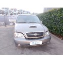 KIA CARNIVAL II (GQ)