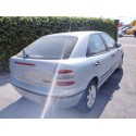 FIAT BRAVA (182)