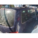 VOLKSWAGEN TOURAN (1T1)