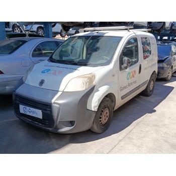 FIAT QUBO (225_) de desguace