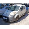 fiat qubo (225_) del año 2009
