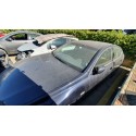 LEXUS GS (GS/US/WS19)