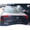 citroën c5 ii (rc_) del año 2007