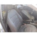 AUDI A4 BERLINA (8E)