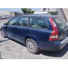 volvo v50 familiar del año 2004