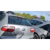 seat leon (1m1) del año 2002