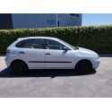 SEAT IBIZA (6L1)