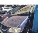 VOLKSWAGEN TOURAN (1T1)