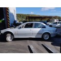BMW SERIE 5 BERLINA (E39)